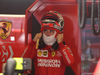 GP USA, 02.11.2019- Free practice 3, Charles Leclerc (MON) Ferrari SF90