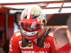 GP USA, 02.11.2019- Free practice 3, Charles Leclerc (MON) Ferrari SF90