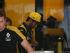 GP USA, 02.11.2019- free practice 3, Daniel Ricciardo (AUS) Renault Sport F1 Team RS19