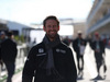 GP USA, 02.11.2019- Romain Grosjean (FRA) Haas F1 Team VF-19