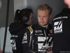 GP USA, 02.11.2019- free practice 3,  Kevin Magnussen (DEN) Haas F1 Team VF-19