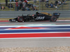 GP USA, 02.11.2019- free practice 3,  Kevin Magnussen (DEN) Haas F1 Team VF-19