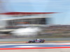GP USA, 02.11.2019- free practice 3, Daniil Kvyat (RUS) Scuderia Toro Rosso STR14