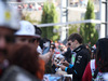 GP USA, 02.11.2019- Autograph Session,  George Russell (GBR) Williams F1 FW42