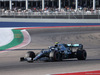 GP USA, 02.11.2019- Qualifiche, Valtteri Bottas (FIN) Mercedes AMG F1 W10 EQ Power