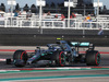 GP USA, 02.11.2019- Qualifiche, Valtteri Bottas (FIN) Mercedes AMG F1 W10 EQ Power