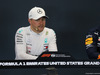 GP USA, 02.11.2019- Official Fia press conference,  Valtteri Bottas (FIN) Mercedes AMG F1 W10 EQ Power