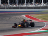 GP USA, 02.11.2019- Qualifiche, Max Verstappen (NED) Red Bull Racing RB15