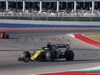 GP USA, 02.11.2019- Qualifiche, Daniel Ricciardo (AUS) Renault Sport F1 Team RS19