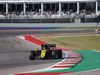 GP USA, 02.11.2019- Qualifiche, Nico Hulkenberg (GER) Renault Sport F1 Team RS19