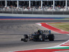 GP USA, 02.11.2019- Qualifiche, Kevin Magnussen (DEN) Haas F1 Team VF-19