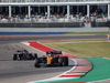 GP USA, 02.11.2019- Qualifiche, Lando Norris (GBR) Mclaren F1 Team MCL34