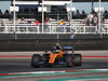 GP USA, 02.11.2019- Qualifiche, Lando Norris (GBR) Mclaren F1 Team MCL34
