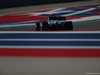 GP USA, 02.11.2019- Qualifiche, Lewis Hamilton (GBR) Mercedes AMG F1 W10 EQ Power