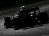 GP USA, 02.11.2019- Qualifiche, Sebastian Vettel (GER) Ferrari SF90