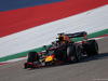GP USA, 02.11.2019- Qualifiche, Max Verstappen (NED) Red Bull Racing RB15