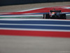 GP USA, 02.11.2019- Qualifiche, Max Verstappen (NED) Red Bull Racing RB15