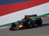 GP USA, 02.11.2019- Qualifiche, Alexader Albon (THA) Redbull Racing RB15