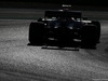 GP USA, 02.11.2019- Qualifiche, Alexader Albon (THA) Redbull Racing RB15