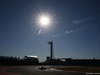 GP USA, 02.11.2019- Qualifiche, Daniel Ricciardo (AUS) Renault Sport F1 Team RS19