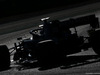 GP USA, 02.11.2019- Qualifiche, Daniel Ricciardo (AUS) Renault Sport F1 Team RS19