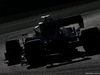 GP USA, 02.11.2019- Qualifiche, Nico Hulkenberg (GER) Renault Sport F1 Team RS19