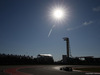 GP USA, 02.11.2019- Qualifiche, Kevin Magnussen (DEN) Haas F1 Team VF-19