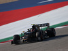 GP USA, 02.11.2019- Qualifiche, Kevin Magnussen (DEN) Haas F1 Team VF-19
