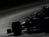 GP USA, 02.11.2019- Qualifiche, Kevin Magnussen (DEN) Haas F1 Team VF-19