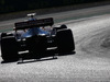 GP USA, 02.11.2019- Qualifiche, Carlos Sainz Jr (ESP) Mclaren F1 Team MCL34