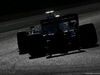 GP USA, 02.11.2019- Qualifiche, Sergio Perez (MEX) Racing Point F1 RP19