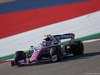 GP USA, 02.11.2019- Qualifiche, Lance Stroll (CDN) Racing Point F1 RP19