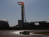 GP USA, 02.11.2019- Qualifiche, Lance Stroll (CDN) Racing Point F1 RP19
