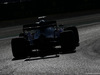 GP USA, 02.11.2019- Qualifiche, Daniil Kvyat (RUS) Scuderia Toro Rosso STR14