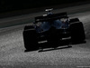 GP USA, 02.11.2019- Qualifiche, Pierre Gasly (FRA) Scuderia Toro Rosso STR14