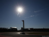 GP USA, 02.11.2019- Qualifiche, George Russell (GBR) Williams F1 FW42
