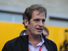 GP USA, 02.11.2019- Bobby Epstein (USA) COTA CEO
