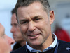 GP USA, 02.11.2019- Tom Kristensen (DAN) former driver