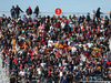 GP USA, 02.11.2019- Grandstands