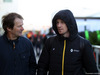 GP USA, 31.10.2019- Nico Hulkenberg (GER) Renault Sport F1 Team RS19