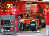 GP USA, 31.10.2019- Ferrari SF90