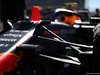 GP USA, 31.10.2019- Aston Martin Red Bull Racing RB15 Tech Detail