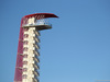 GP USA, 31.10.2019- COTA Tower