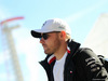GP USA, 01.11.2019- Valtteri Bottas (FIN) Mercedes AMG F1 W10 EQ Power