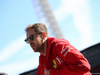 GP USA, 01.11.2019- Sebastian Vettel (GER) Ferrari SF90