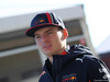 GP USA, 01.11.2019- Max Verstappen (NED) Red Bull Racing RB15