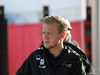 GP USA, 01.11.2019- Kevin Magnussen (DEN) Haas F1 Team VF-19