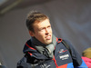 GP USA, 01.11.2019- Daniil Kvyat (RUS) Scuderia Toro Rosso STR14