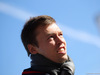GP USA, 01.11.2019- Daniil Kvyat (RUS) Scuderia Toro Rosso STR14