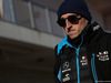 GP USA, 01.11.2019- Robert Kubica (POL) Williams F1 FW42